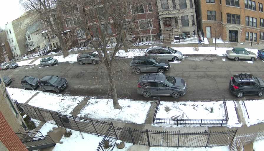 Reolink Camera One_00_Reolink Home Hub One_20260205145044.jpg